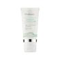 Кондиціонер для волосся Sansi ProfiCare Hair Shine Complex 200 мл (4823107604058) - зменшене зображення 1