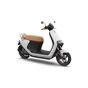 Електроскутер Segway Ninebot E125S, White (AA.50.0002.53) - зменшене зображення 4