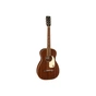 Гітара акустична Gretsch Jim Dandy Parlor Frontier Stain (236018) - зменшене зображення 3