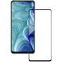 Скло захисне ACCLAB Full Glue Infinix Hot 11s Black (1283126529542) - зменшене зображення 2