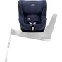 Автокрісло Britax-Romer Dualfix isense Indigo Blue (2000035107) - зменшене зображення 5
