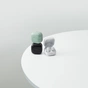 Навушники Sony LinkBuds Fit Black (WFLS910NB.CE7) - зменшене зображення 7