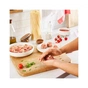 Сковорода Tefal Generous Cook Wok 28 см (C2771953) - зменшене зображення 7