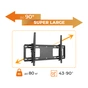 Кронштейн ITech PLB-2B - зменшене зображення 2