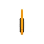 Портативна рація Motorola TALKABOUT T82 Extreme TWIN Yellow Black (5031753007171) - зменшене зображення 4
