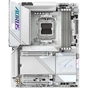 Материнська плата GIGABYTE X870E AORUS PRO ICE - зменшене зображення 2