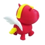 USB флеш накопичувач Kingston CNY Horse (DTCNY14/16GB) - зменшене зображення 3