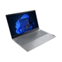 Ноутбук Lenovo ThinkBook 15 G4 ABA (21DL003TRA) - зменшене зображення 3