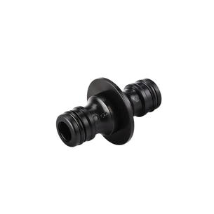 Конектор для шланга Tolsen 1/2" (57112) зображення 1