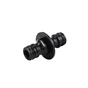 Конектор для шланга Tolsen 1/2" (57112) - зменшене зображення 1