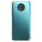 Чохол до мобільного телефона BeCover Anti-Shock Xiaomi Redmi Note 9T Clear (705998) - зменшене зображення 2