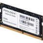 Модуль пам'яті для ноутбука SoDIMM DDR4 16GB 2666 MHz Prologix (PRO16GB2666D4S) - зменшене зображення 3