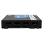 Накопичувач SSD U.2 2.5" 6.4TB 9300 MAX Micron (MTFDHAL6T4TDR-1AT1ZABYYR) - зменшене зображення 4