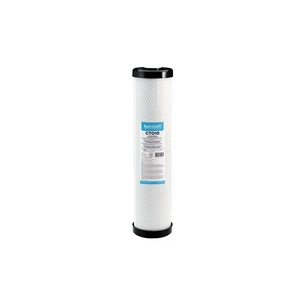 Картридж для фільтра глечика Ecosoft CHVCB4520ECO зображення 1