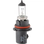 Автолампа Philips галогенова 65/45W (9004C1) - зменшене зображення 1