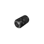 Об'єктив Canon RF 24-240mm f/4.0-6.3 IS USM (3684C005) - зменшене зображення 11