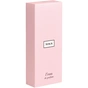 Парфумована вода Tous L'Eau de Parfum 90 мл (8436038834935) - зменшене зображення 2