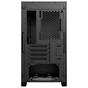 Корпус PcCooler C3D310 BK - зменшене зображення 6