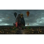 Гра Sony Lego Harry Potter Collection, BD диск (5051895417614) - зменшене зображення 8