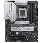 Материнська плата ASUS PRIME X670-P - зменшене зображення 1