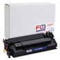 Картридж FREE Label Canon 070H (FL-C070H) - зменшене зображення 4