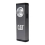 Ліхтар Caterpillar (CAT) Micromax з кліпсою та магнітом 120/250 лм (504729) - зменшене зображення 1