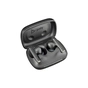 Навушники Poly Voyager Free 60 Earbuds + BT700C + BCHC Black (7Y8H4AA) - зменшене зображення 5