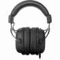 Навушники Hator Hypergang EVO (HTA-810) - зменшене зображення 2