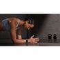 Фітнес браслет Xiaomi Smart Band 9 Pro (BHR8715GL) Moonlight Silver (1109193) - уменьшенное изображение 8