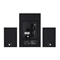 Акустична система Gemix SB-130X Black - зменшене зображення 3