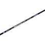 Вудилище Brain Scout SE Pole 6m (1858.55.47) - зменшене зображення 2