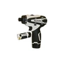 Шуруповерт Makita 10,8В, 1,3Аг, 24Нм + обладнання (DF030DWX01) - зменшене зображення 1