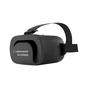 Окуляри віртуальної реальності Esperanza 3D VR Glasses (EMV200) - зменшене зображення 1