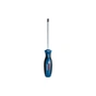 Викрутка Bosch T30x125мм (1.600.A01.V0E) - уменьшенное изображение 3