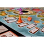 Настільна гра Restoration Games Key to the Kingdom (Ключ до Королівства, Англійська) (857476008227) - зменшене зображення 9