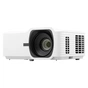 Проектор ViewSonic LS740W (VS19578) - зменшене зображення 3