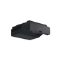 Проектор Epson EB-775F (V11HA83180) - зменшене зображення 2