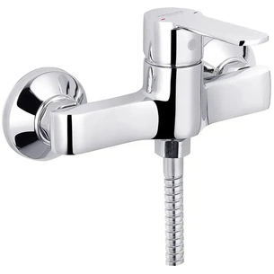 Душовий гарнітур Kroner Bremen-C050 (CV014165) picture 1