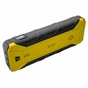 Пуско зарядний пристрій Shell 16000mAh (SH916WC-CB(Grey+Yellow)) - зменшене зображення 2