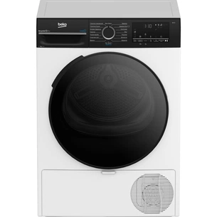 Сушильна машина Beko BM3T47239WPBB2 picture 1