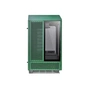 Корпус ThermalTake Tower 100 TG Racing Green (CA-1R3-00SCWN-00) - зменшене зображення 4