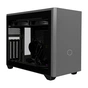 Корпус CoolerMaster NR200P MAX (NR200P-MCNN85-SL1) - зменшене зображення 6