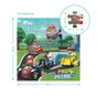 Пазл DoDo 3 в 1 Paw Patrol. Готові до роботи (200579) - preview 7