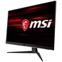 Монітор MSI G2712V - зменшене зображення 3