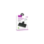 Сетевой фильтр питания HOCO AC11A, 2 роз, 3 USB, USB-C, 17W, 1,5м Black (AC11AB) - уменьшенное изображение 1