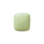 Твердое мыло Pelican Olive Leaf Extract Soap 80 г (4976631479453) - уменьшенное изображение 2
