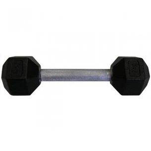 Гантель Newt profi 2кг (NE-101-002) зображення 1