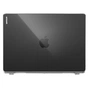 Чохол до ноутбука Armorstandart 16" MacBook Pro M4/M3/M2/M1 A3403/A3186/A2991/A2780 Crystal (ARM79448) - уменьшенное изображение 1