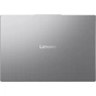 Ноутбук Lenovo IdeaPad Slim 5 16ARP10 (83HU002XRA) - зменшене зображення 9