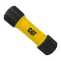 Ліхтар Caterpillar (CAT) 50/200 лм (504026) - зменшене зображення 2